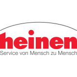 Motor Center Heinen Dortmund-Dorstfeld