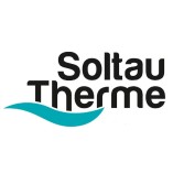 Soltau Therme