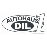 Autohaus DIL GmbH
